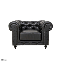 画像ギャラリー No.007のサムネイル画像 / 「スクウェア・エニックス オフィシャルグッズ福袋」抽選予約応募受付を開始。福袋はFF,ドラクエ,キングダムハーツの3種類