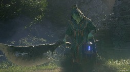 ꡼ No.004Υͥ / FINAL FANTASY XVIDLC2ƤȤʤThe Rising TideԳӭաۿϡʥեɡ֥ߥǥо