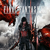 画像ギャラリー No.003のサムネイル画像 / 「FFXVI」「ドラゴンクエストモンスターズ3」などを対象したセール,PS Storeとニンテンドーeショップで本日スタート