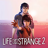 画像ギャラリー No.016のサムネイル画像 / 「FFXVI」「ドラゴンクエストモンスターズ3」などを対象したセール,PS Storeとニンテンドーeショップで本日スタート