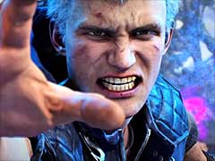 �֥ǥӥ� �ᥤ ���饤 5 ���ڥ���륨�ǥ������ס�PS5�Ǥ�������꡼����ȯ���ǰ��������ܥ졼����������2�Ƥ�����