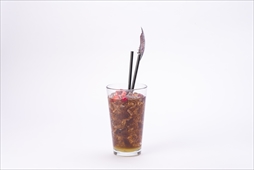 ꡼ No.030Υͥ / ץ󥫥ե֥ǥӥ ᥤ 饤ץ꡼20ǯǰܻݡȡ奭饯ǥեᤵƥåˡ
