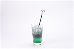꡼ No.031Υͥ / ץ󥫥ե֥ǥӥ ᥤ 饤ץ꡼20ǯǰܻݡȡ奭饯ǥեᤵƥåˡ