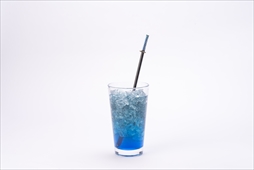 ꡼ No.032Υͥ / ץ󥫥ե֥ǥӥ ᥤ 饤ץ꡼20ǯǰܻݡȡ奭饯ǥեᤵƥåˡ