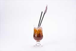 ꡼ No.034Υͥ / ץ󥫥ե֥ǥӥ ᥤ 饤ץ꡼20ǯǰܻݡȡ奭饯ǥեᤵƥåˡ