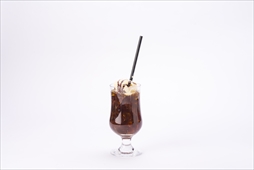 ꡼ No.035Υͥ / ץ󥫥ե֥ǥӥ ᥤ 饤ץ꡼20ǯǰܻݡȡ奭饯ǥեᤵƥåˡ