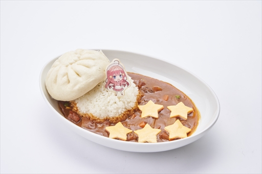 ꡼ No.051Υͥ / ץ󥫥ե֥ǥӥ ᥤ 饤ץ꡼20ǯǰܻݡȡ奭饯ǥեᤵƥåˡ