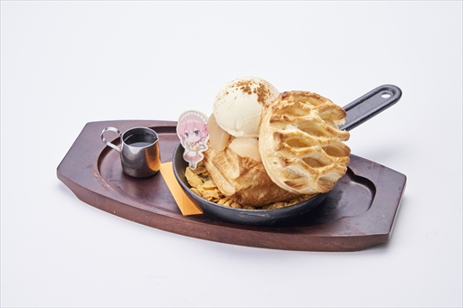 ꡼ No.052Υͥ / ץ󥫥ե֥ǥӥ ᥤ 饤ץ꡼20ǯǰܻݡȡ奭饯ǥեᤵƥåˡ