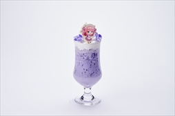 ꡼ No.056Υͥ / ץ󥫥ե֥ǥӥ ᥤ 饤ץ꡼20ǯǰܻݡȡ奭饯ǥեᤵƥåˡ