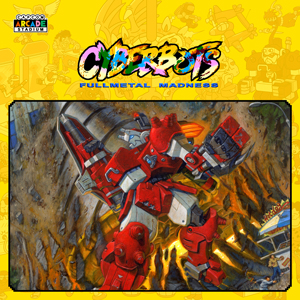 ꡼ No.008Υͥ / CAPCOM SPRING SALE׳档PS5/PS4֥ǥӥ ᥤ 饤ץ꡼䡤SwitchּΥѥޡץ꡼ʤɤо
