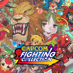 ꡼ No.010Υͥ / CAPCOM SPRING SALE׳档PS5/PS4֥ǥӥ ᥤ 饤ץ꡼䡤SwitchּΥѥޡץ꡼ʤɤо
