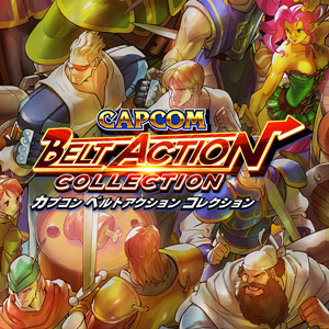 ꡼ No.011Υͥ / CAPCOM SPRING SALE׳档PS5/PS4֥ǥӥ ᥤ 饤ץ꡼䡤SwitchּΥѥޡץ꡼ʤɤо