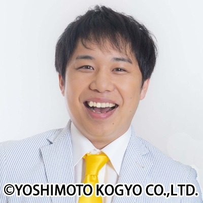 画像ギャラリー No.004のサムネイル画像 / 果てしない魔法の旅へ。「ホグワーツ・レガシー」霜降り明星せいやさんが出演する日本版CM映像を公開