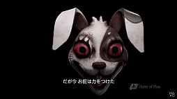 ꡼ No.001Υͥ / ۥ顼Five Nights at Freddys: Security Breachפκǿȯ2021ǯ
