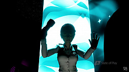 ꡼ No.002Υͥ / ۥ顼Five Nights at Freddys: Security Breachפκǿȯ2021ǯ