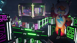 ꡼ No.003Υͥ / ۥ顼Five Nights at Freddys: Security Breachפκǿȯ2021ǯ