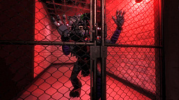 ꡼ No.004Υͥ / ǿۥ顼Five Nights at Freddys: Security BreachסܸѥåǤȯ䤬526˷ꡣͽդ