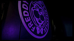 ꡼ No.005Υͥ / ǿۥ顼Five Nights at Freddys: Security BreachסܸѥåǤȯ䤬526˷ꡣͽդ