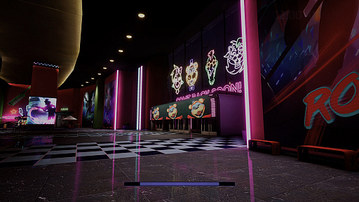 ꡼ No.012Υͥ / ǿۥ顼Five Nights at Freddys: Security BreachסܸѥåǤȯ䤬526˷ꡣͽդ