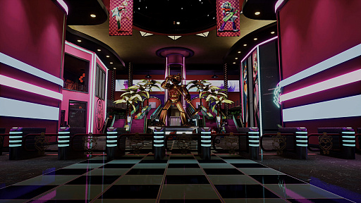 ꡼ No.013Υͥ / ǿۥ顼Five Nights at Freddys: Security BreachסܸѥåǤȯ䤬526˷ꡣͽդ