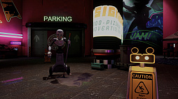 ꡼ No.014Υͥ / ǿۥ顼Five Nights at Freddys: Security BreachסܸѥåǤȯ䤬526˷ꡣͽդ