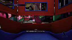 ꡼ No.015Υͥ / ǿۥ顼Five Nights at Freddys: Security BreachסܸѥåǤȯ䤬526˷ꡣͽդ