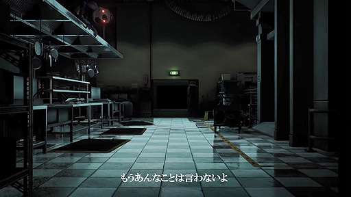 ꡼ No.005Υͥ / ۥ顼Five Nights at Freddys: Security BreachסܸѥåǤθȤ򥰥ɥץ󡣥ƥȥ쥤顼