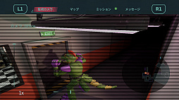 ꡼ No.006Υͥ / ۥ顼Five Nights at Freddy's: Security Breachܸѥåǡȯ䡣Ի׵Ĥ˰⤹ȥ쥤顼