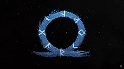 ꡼ No.001Υͥ / ֥åɡ֡׼ȯ䤬2022ǯرPS4꡼ϰ³Ƥ