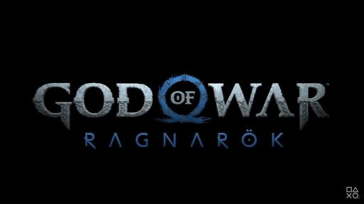꡼ No.004Υͥ / ֥åɡ֡ץ꡼ǿGod Of War RagnarokפΥȥ쥤顼