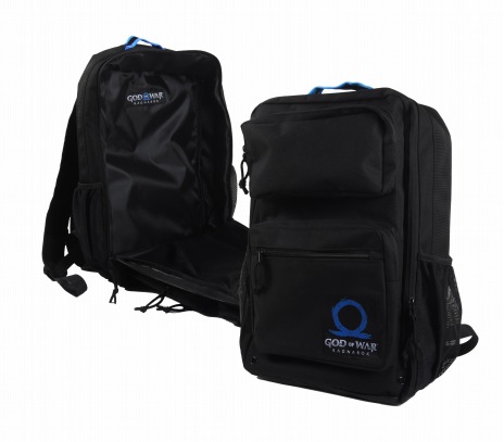 ���������꡼ No.002�Υ���ͥ������ / �֥��åɡ����֡������� �饰�ʥ����פκǿ������ȥǥ����ȥ졼�顼�ɤ������ˡ����祳���Ȥ�Twitter����Ƥ��륭���ڡ���򳫺�