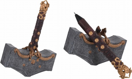 ���������꡼ No.003�Υ���ͥ������ / �֥��åɡ����֡������� �饰�ʥ����פκǿ������ȥǥ����ȥ졼�顼�ɤ������ˡ����祳���Ȥ�Twitter����Ƥ��륭���ڡ���򳫺�