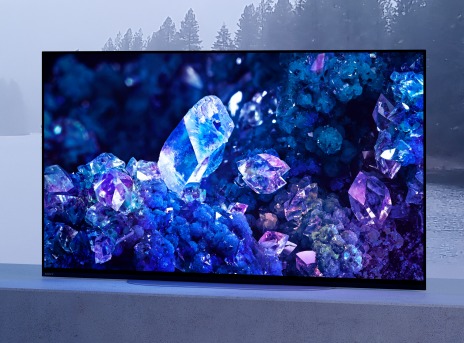 ���������꡼ No.004�Υ���ͥ������ / �֥��åɡ����֡������� �饰�ʥ����פκǿ������ȥǥ����ȥ졼�顼�ɤ������ˡ����祳���Ȥ�Twitter����Ƥ��륭���ڡ���򳫺�