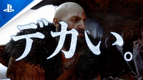 ���������꡼ No.006�Υ���ͥ������ / �֥��åɡ����֡������� �饰�ʥ����פκǿ������ȥǥ����ȥ졼�顼�ɤ������ˡ����祳���Ȥ�Twitter����Ƥ��륭���ڡ���򳫺�