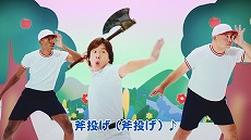 ꡼ No.006Υͥ / ȤΤˤɤȺƣƻ󤬡֥åɡ֡ 饰ʥפΤȥ󥹤ǾҲ𤹤롤ǿ
