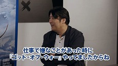 ꡼ No.004Υͥ / ֥åɡ֡ 饰ʥפϡͤΤ󤬵㤯ɥȡɡ״Ԥ Ϥˤ륲ץ쥤