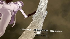 ꡼ No.006Υͥ / VRALTDEUS: Beyond ChronosפSteamǤ219PS VRǤ415ȯ䡣AmazonǤˤϥܥɥޤ°