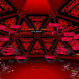 ꡼ No.019Υͥ / ALTDEUS: Beyond ChronosפɲåԥɡEPISODE YAMATOץץ쥤ݡȡľʥޥȤ˿¤ߡɤ֤
