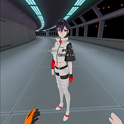 ꡼ No.021Υͥ / ALTDEUS: Beyond ChronosפɲåԥɡEPISODE YAMATOץץ쥤ݡȡľʥޥȤ˿¤ߡɤ֤