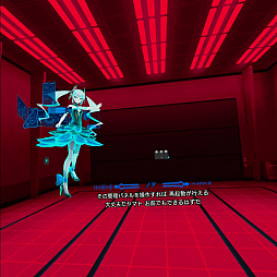 ꡼ No.023Υͥ / ALTDEUS: Beyond ChronosפɲåԥɡEPISODE YAMATOץץ쥤ݡȡľʥޥȤ˿¤ߡɤ֤