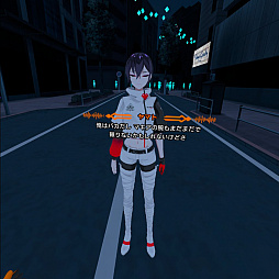 ꡼ No.026Υͥ / ALTDEUS: Beyond ChronosפɲåԥɡEPISODE YAMATOץץ쥤ݡȡľʥޥȤ˿¤ߡɤ֤