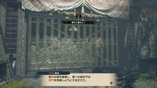 ꡼ No.007Υͥ / ֥󥹥ϥ󥿡饤פοƥġɴεԡɥץå󡣼ĵѤươ󥹥Ρȷɤह٤