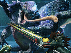 �֥��ϥ�饤����̵�����åץǡ��ȡ�Ver.2.0�ˤ��ۿ����������ϡ��������߷׽в�600�������ˤ�ǰ���������ƥ�ѥå����ۿ���