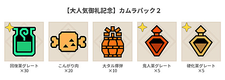 ���������꡼ No.006�Υ���ͥ������ / �֥��ϥ�饤����̵�����åץǡ��ȡ�Ver.2.0�ˤ��ۿ����������ϡ��������߷׽в�600�������ˤ�ǰ���������ƥ�ѥå����ۿ���