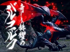 �֥�󥹥����ϥ󥿡��饤���פ�̵�����åץǡ��ȡ�Ver.3.0�פ�5��27���ۿ����񤷤����ԤΥХ�ե��륯�ȥ̥������󥪥������о�