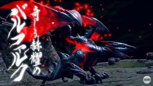 ���������꡼ No.003�Υ���ͥ������ / �֥�󥹥����ϥ󥿡��饤���פ�̵�����åץǡ��ȡ�Ver.3.0�פ�5��27���ۿ����񤷤����ԤΥХ�ե��륯�ȥ̥������󥪥������о�