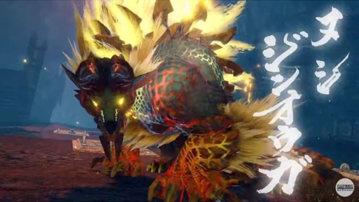 ���������꡼ No.004�Υ���ͥ������ / �֥�󥹥����ϥ󥿡��饤���פ�̵�����åץǡ��ȡ�Ver.3.0�פ�5��27���ۿ����񤷤����ԤΥХ�ե��륯�ȥ̥������󥪥������о�