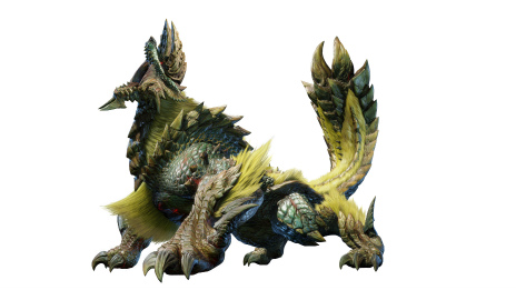 ���������꡼ No.009�Υ���ͥ������ / �֥�󥹥����ϥ󥿡��饤���פ�̵�����åץǡ��ȡ�Ver.3.0�פ�5��27���ۿ����񤷤����ԤΥХ�ե��륯�ȥ̥������󥪥������о�