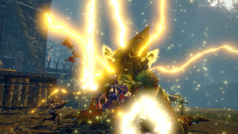 ���������꡼ No.011�Υ���ͥ������ / �֥�󥹥����ϥ󥿡��饤���פ�̵�����åץǡ��ȡ�Ver.3.0�פ�5��27���ۿ����񤷤����ԤΥХ�ե��륯�ȥ̥������󥪥������о�