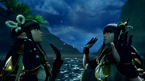 ���������꡼ No.014�Υ���ͥ������ / �֥�󥹥����ϥ󥿡��饤���פ�̵�����åץǡ��ȡ�Ver.3.0�פ�5��27���ۿ����񤷤����ԤΥХ�ե��륯�ȥ̥������󥪥������о�